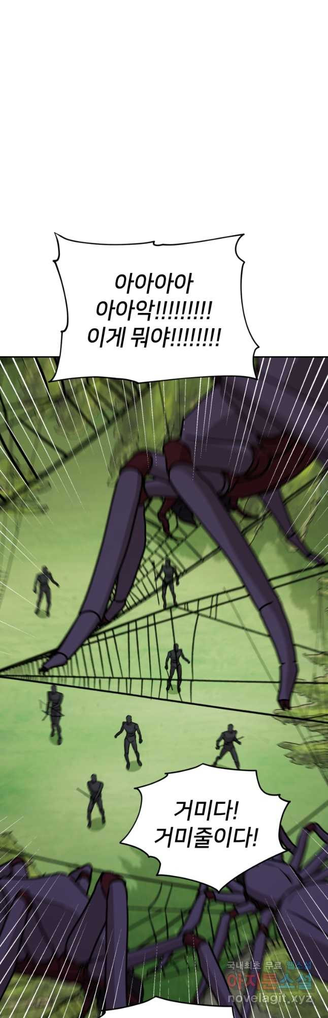 1671593198794guvkpg68l6b.jpeg