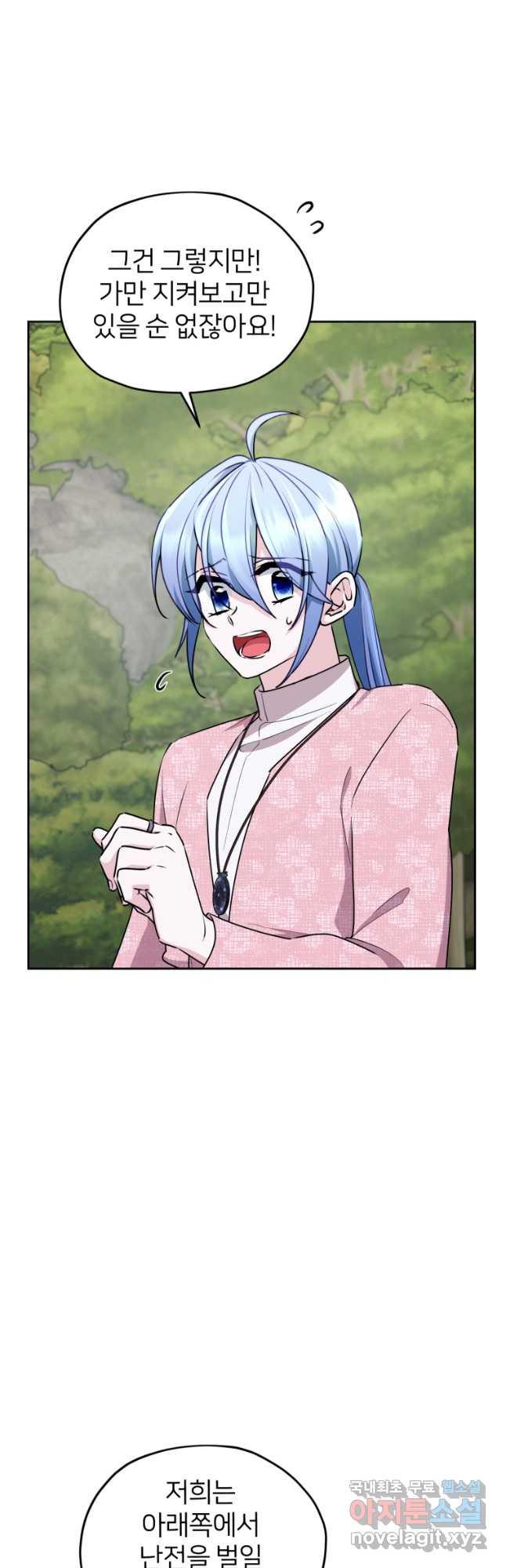 16715931992591zxb23nf85v.jpeg