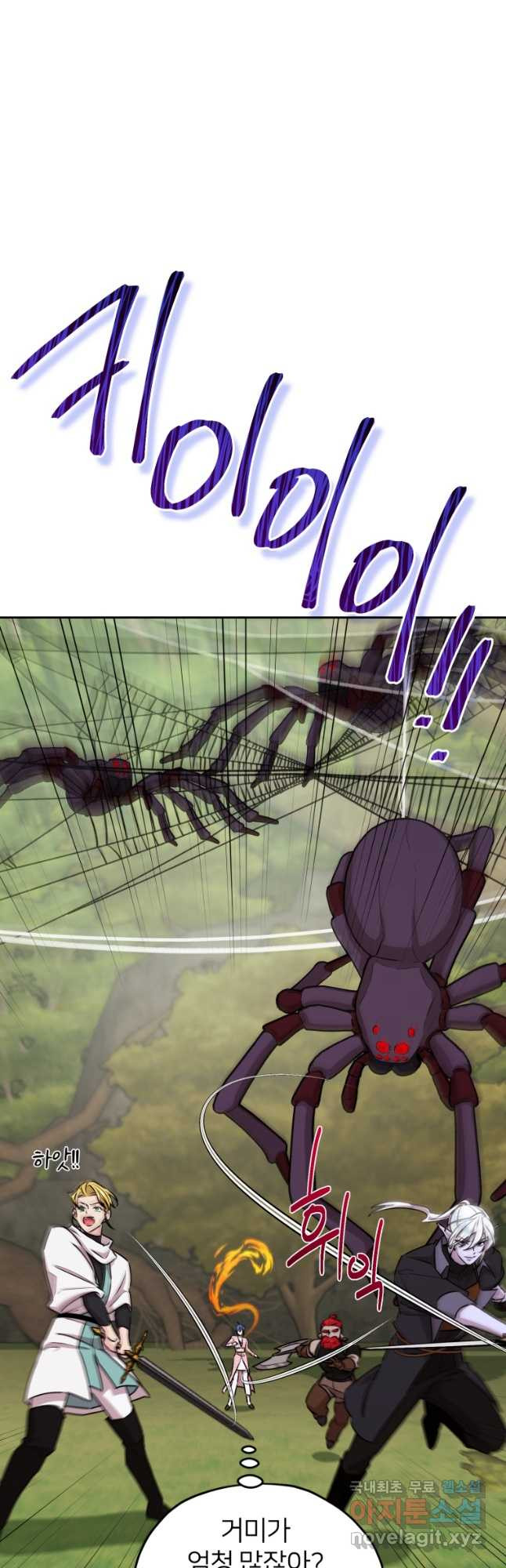 167159319986524599kwl1at.jpeg