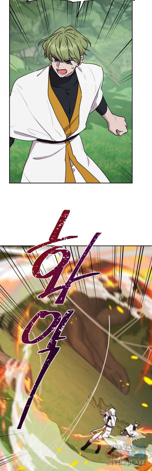1671593204054ms4nig0gda.jpeg