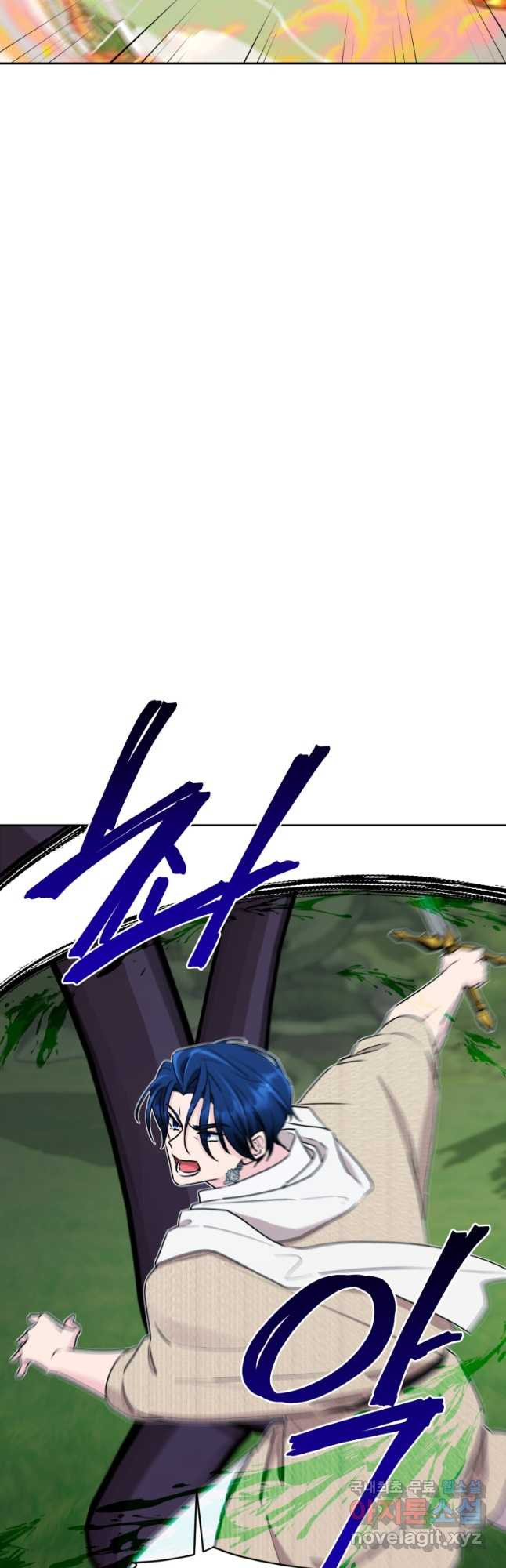 1671593205767zqn5lpotayk.jpeg