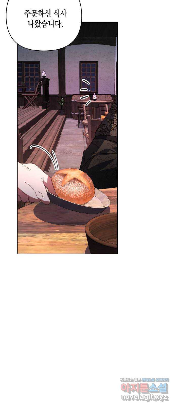 1671594794528npjfnol89pf.jpeg