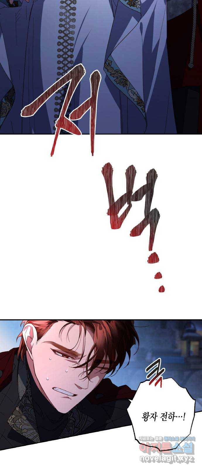 1671594797261yyy6klvt19.jpeg