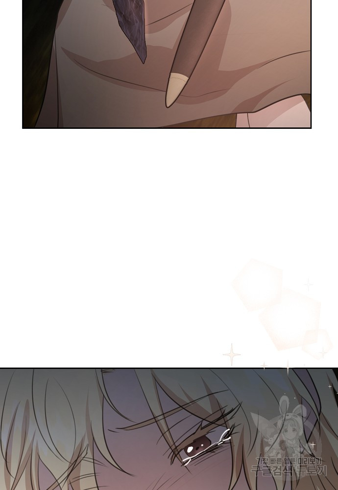 1671594816935bqno2mifnr6.jpeg