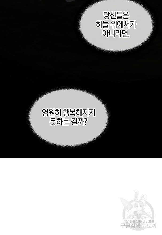 16715948296128qge6or5car.jpeg
