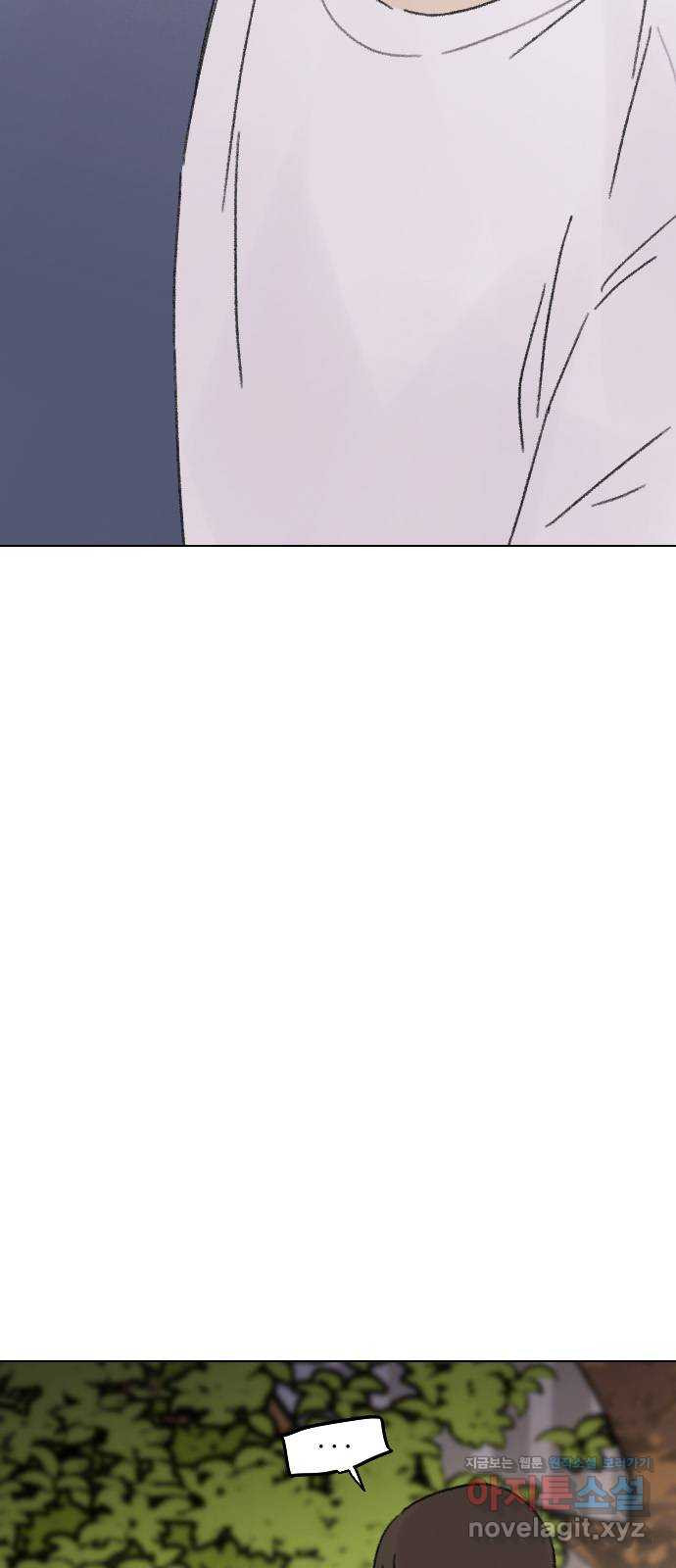 1671594345790mym718hpzeg.jpeg