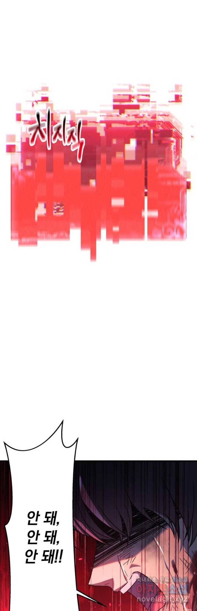 1671592221288snlyezhrg5g.jpeg