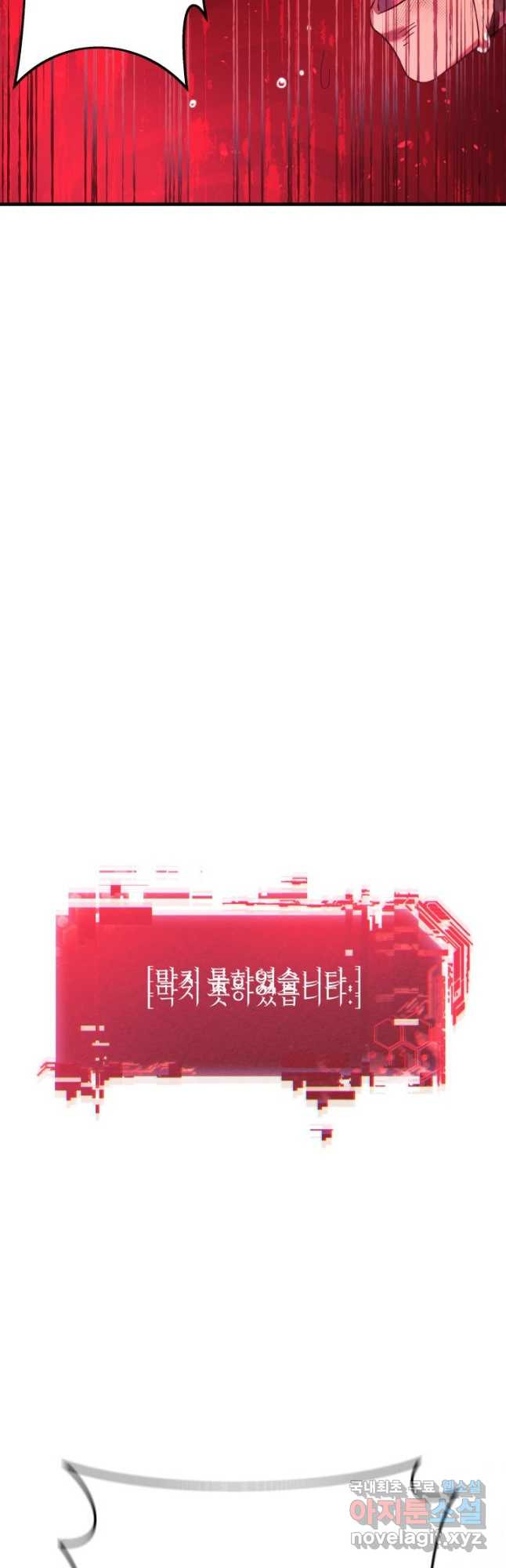 1671592221441i847gx86js.jpeg