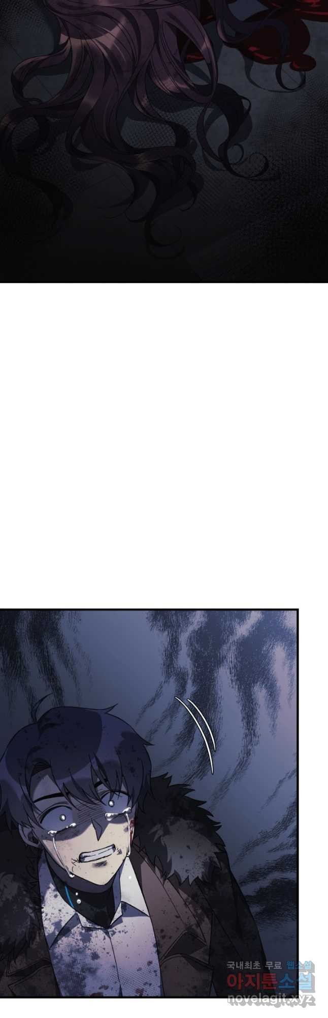 1671592222525p9xw4xzgx5k.jpeg