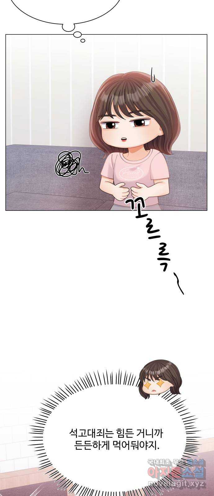 1671681318841n6uc765t49b.jpeg