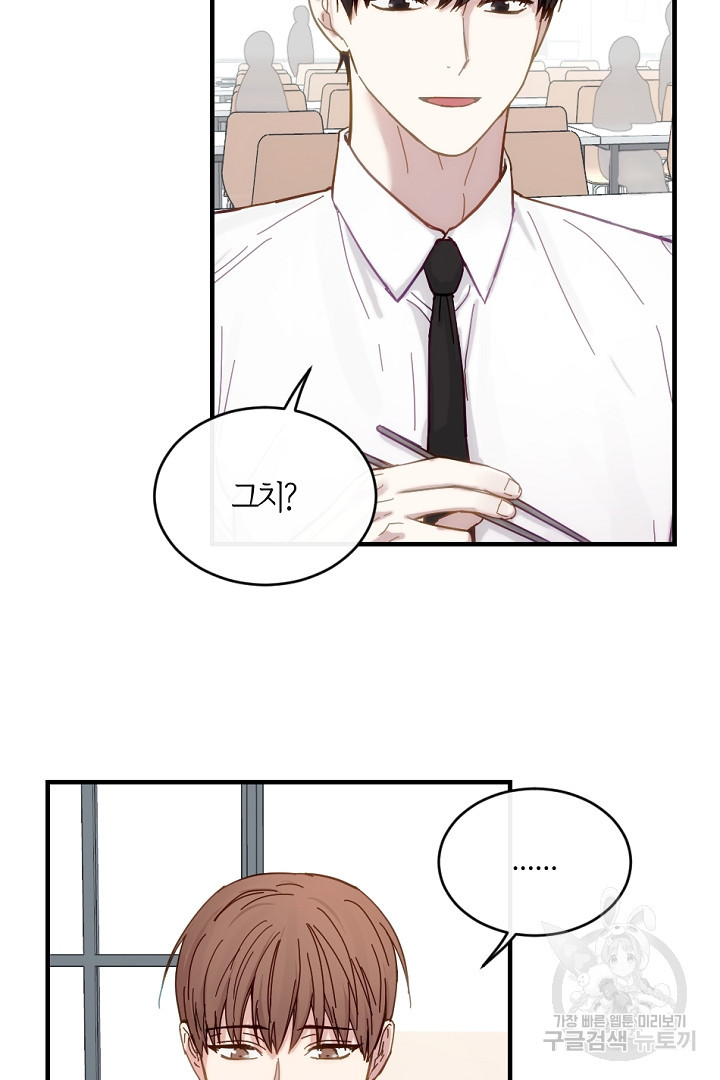 1671677469908gh0am045gyw.jpeg