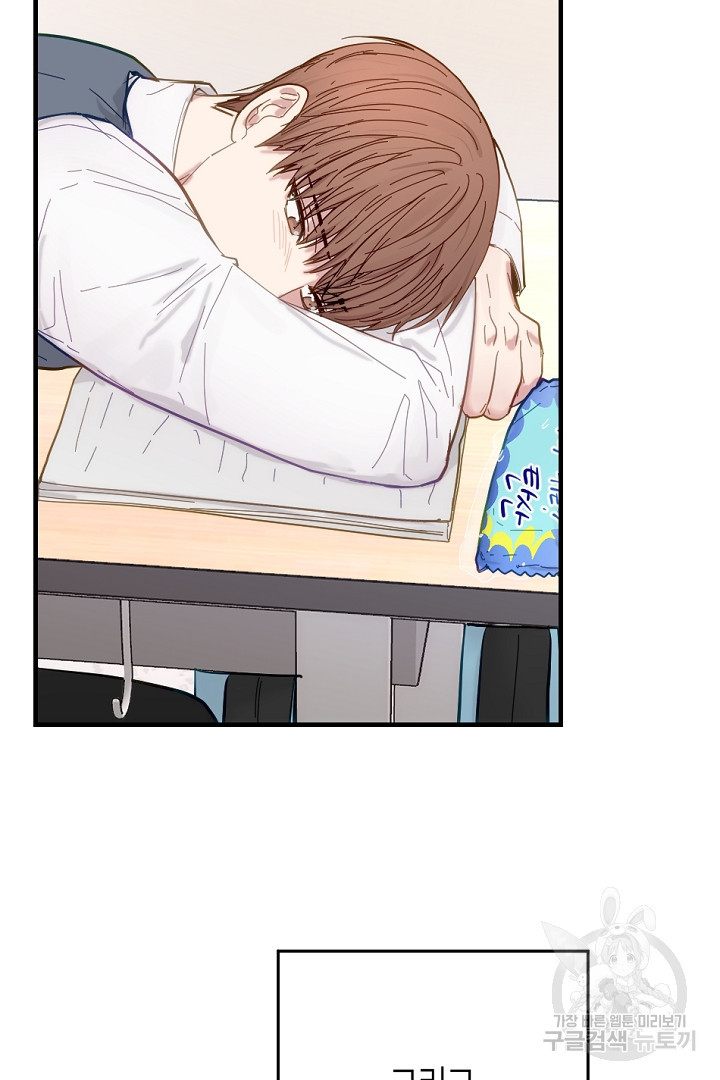 16716774771776flt1uarprh.jpeg