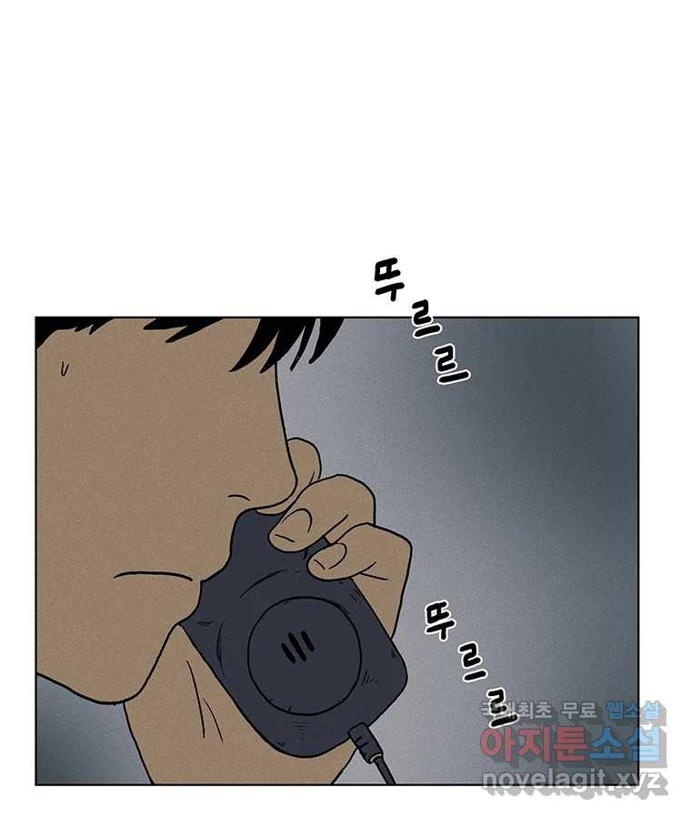 1671680094891vzvxg38wvyp.jpeg