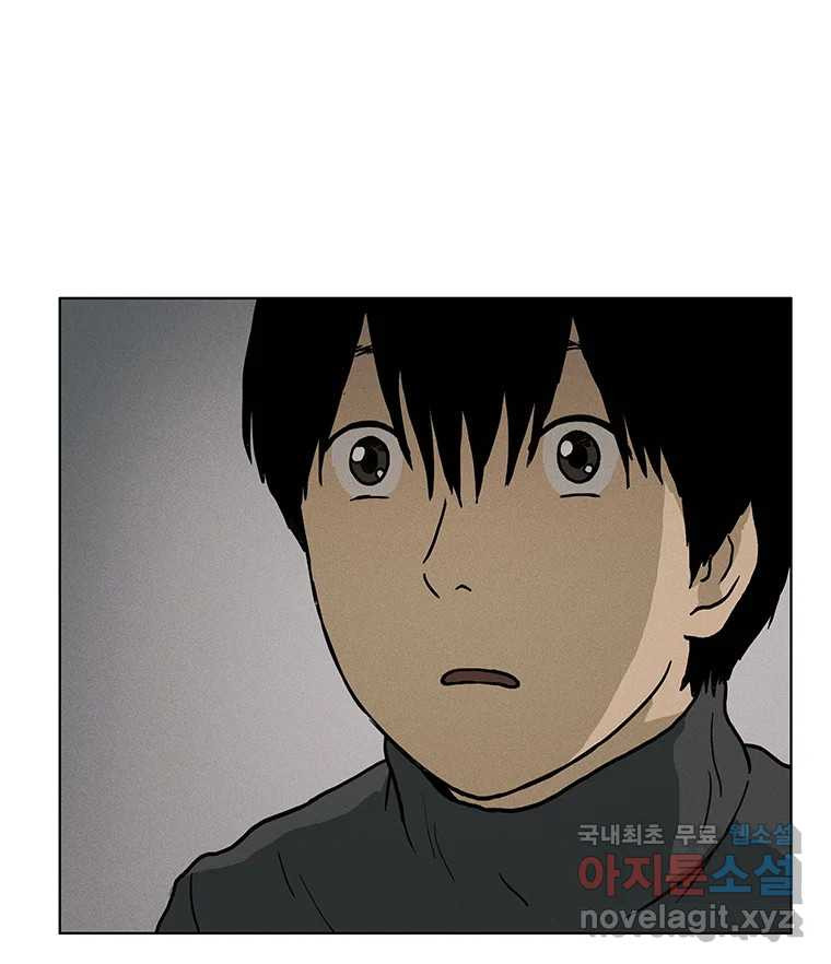 16716801088583e494c155wg.jpeg