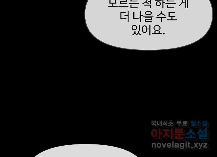 1671680091308cq6c1qby64u.jpeg