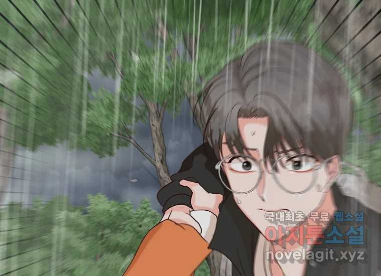 16716801391039t0mcjtfy7g.jpeg