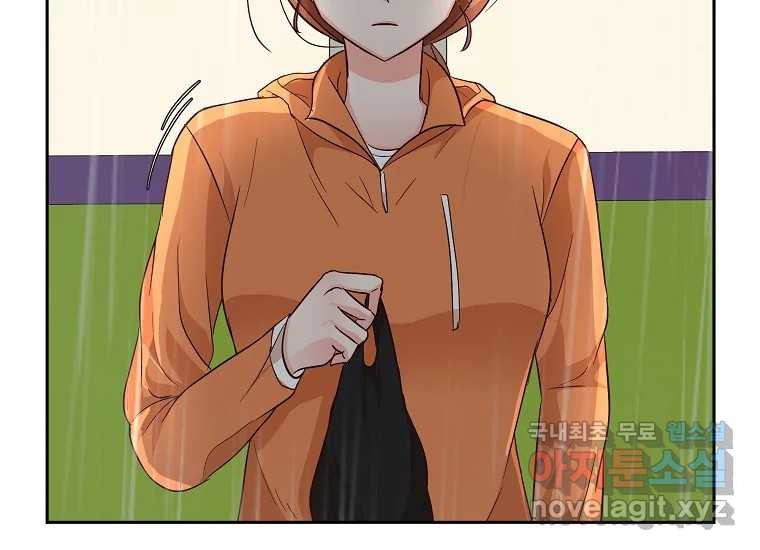 1671680150885wkqm9pneuo.jpeg
