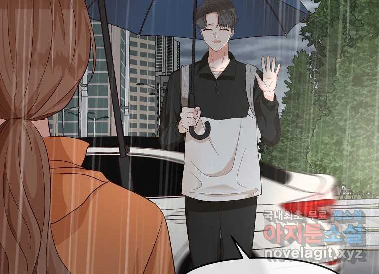 1671680157274gxu4cw8phur.jpeg