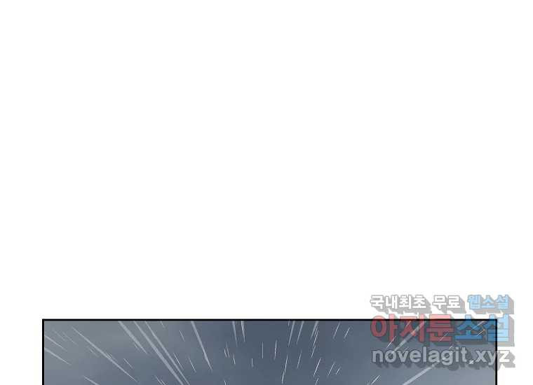 16716801590257icixprr0fv.jpeg