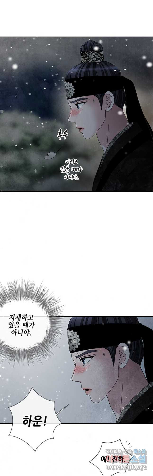16716822139935yf2d7prh93.jpeg