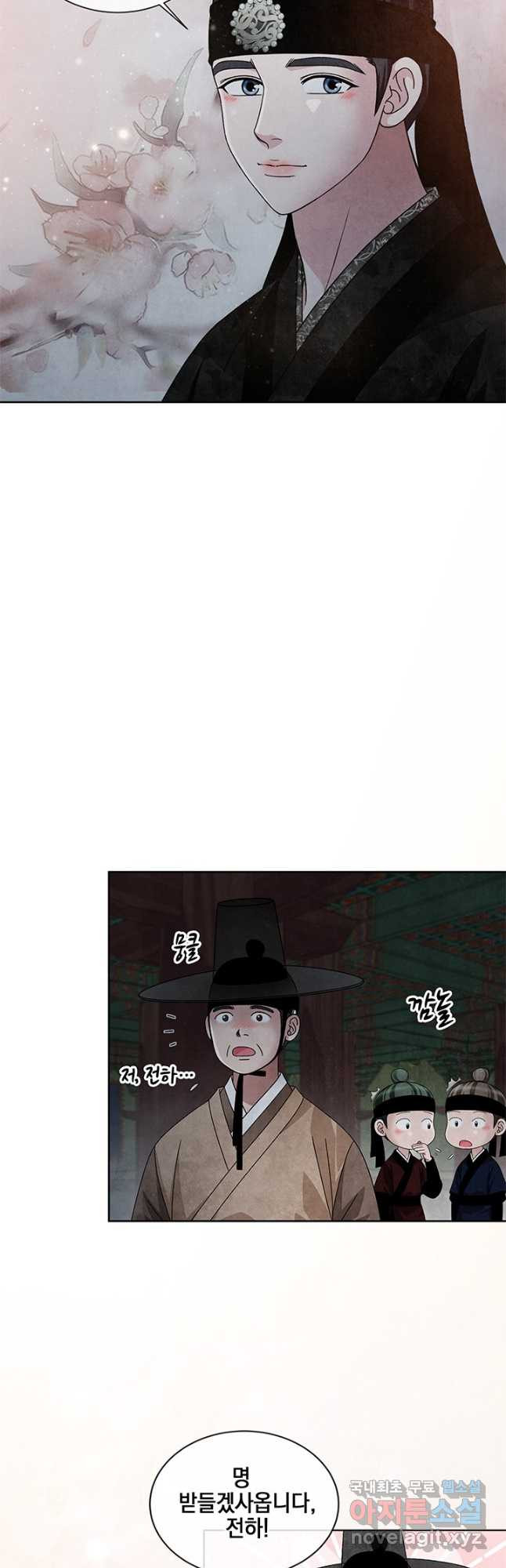 1671682215531lhzuobdbm5q.jpeg