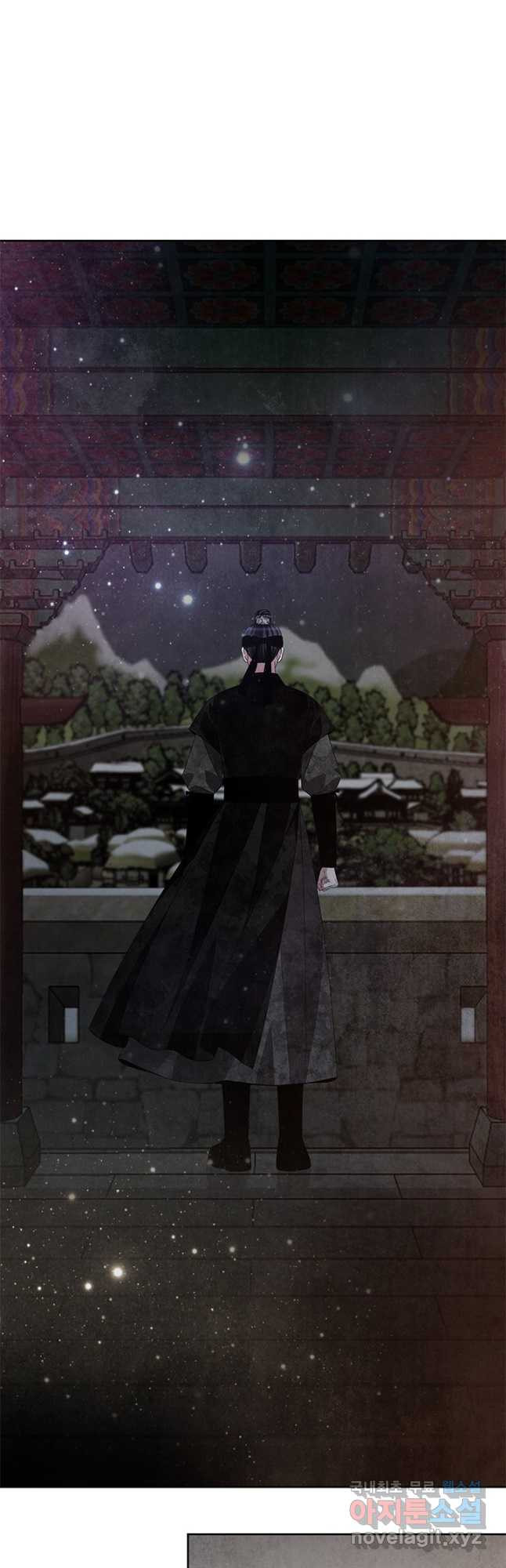1671682216156dxjq6jadbf8.jpeg