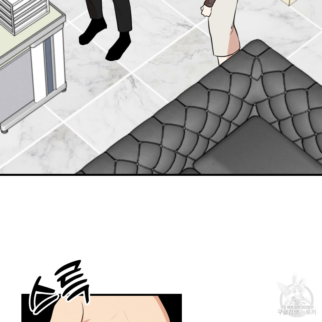 1671769088492jfwukj4of6.jpeg