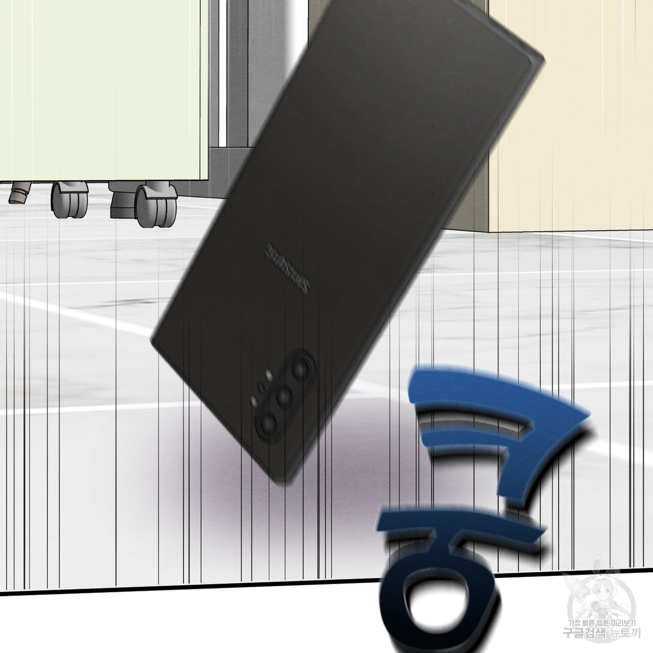 1671769088795fyigem3khgb.jpeg
