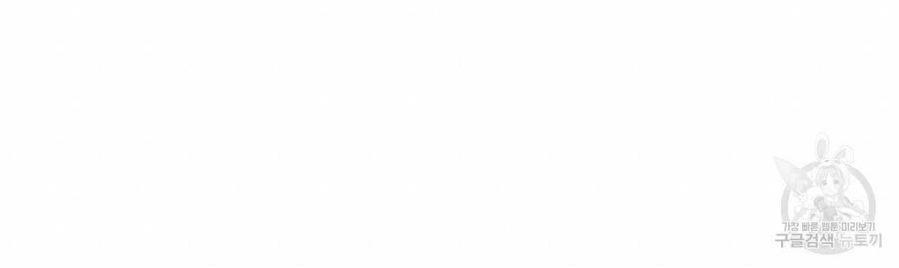 1671769090616pqwcv1o6c2.jpeg