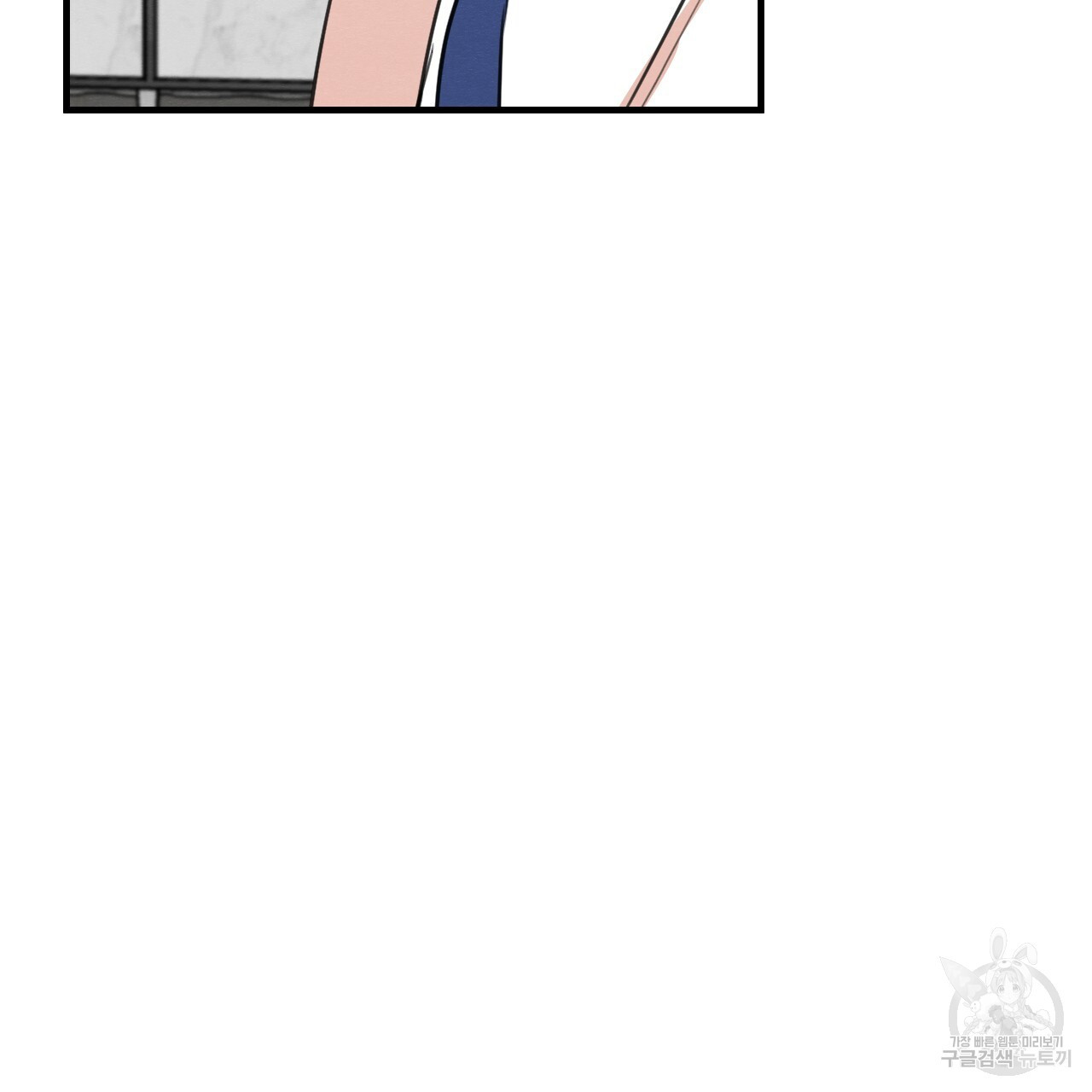 1671769093805fcwdmu0p35v.jpeg