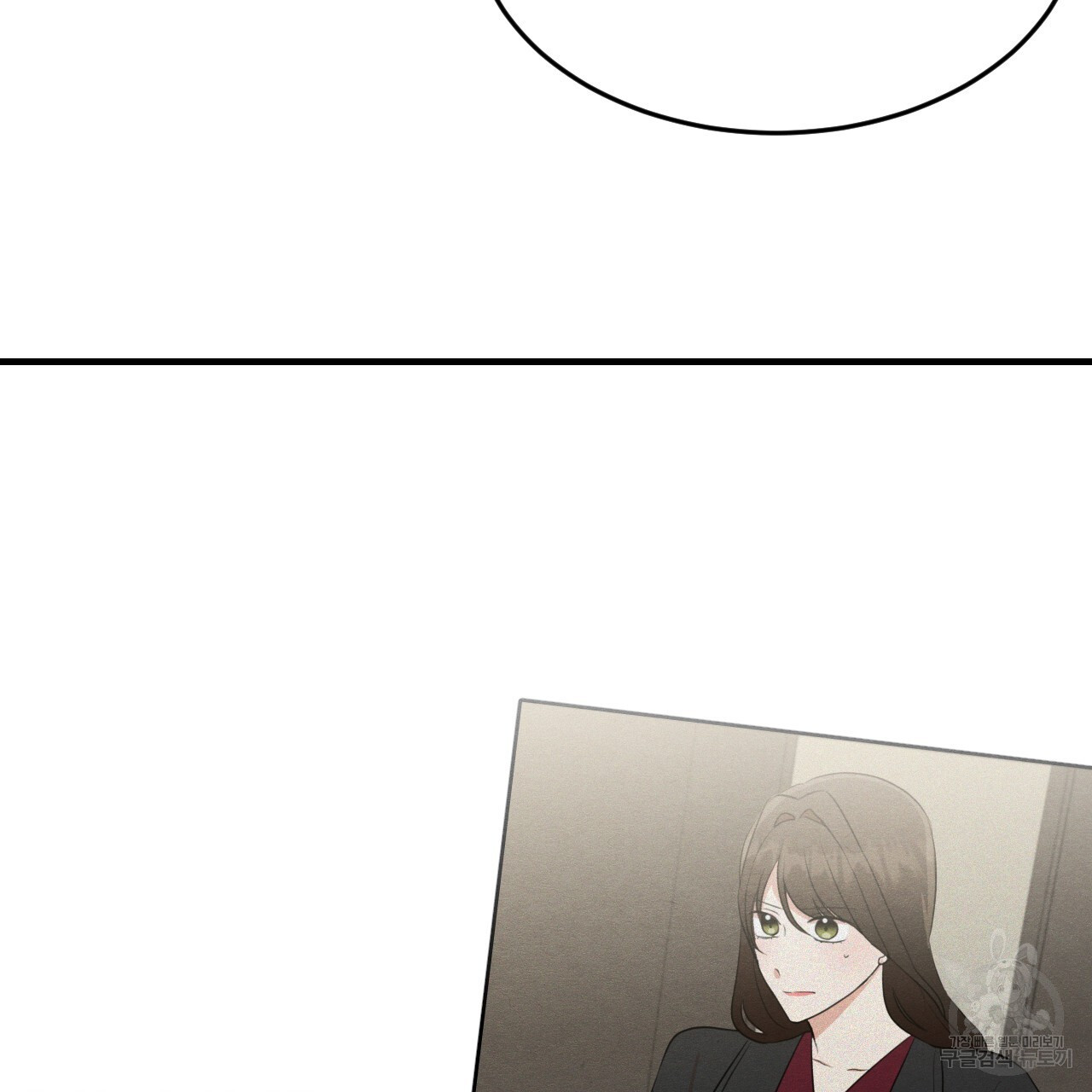 16717691014403bc87opy8ch.jpeg