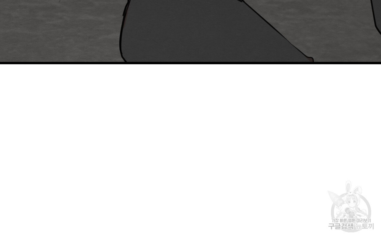 167176911023074x8f0xm1as.jpeg