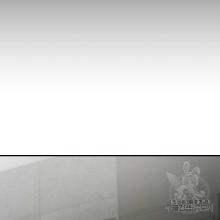 1671764230703o2qxxzlp1hl.jpeg