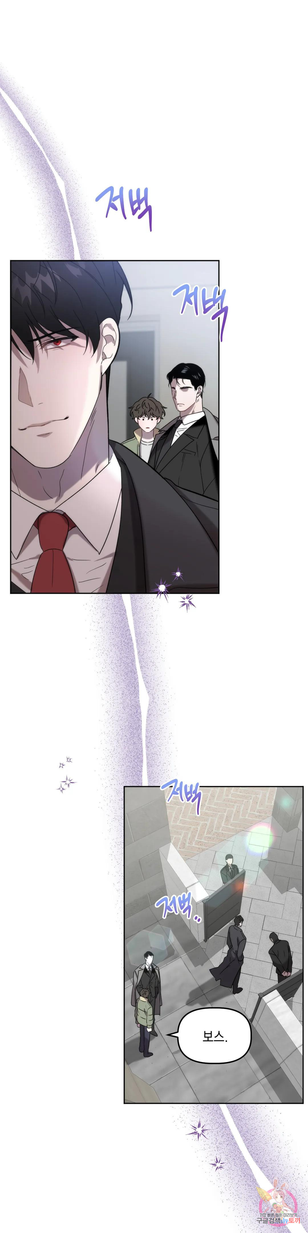 1671767709262pbeyxa5jmf.jpeg