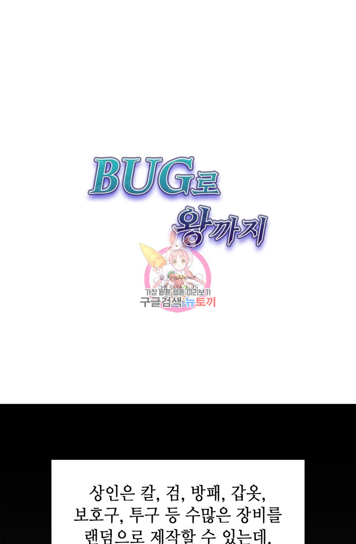 1671764968098d4istrf7e24.jpeg