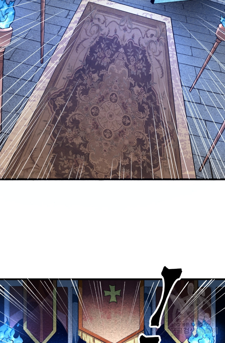 1671765144348czpoxgvccz6.jpeg