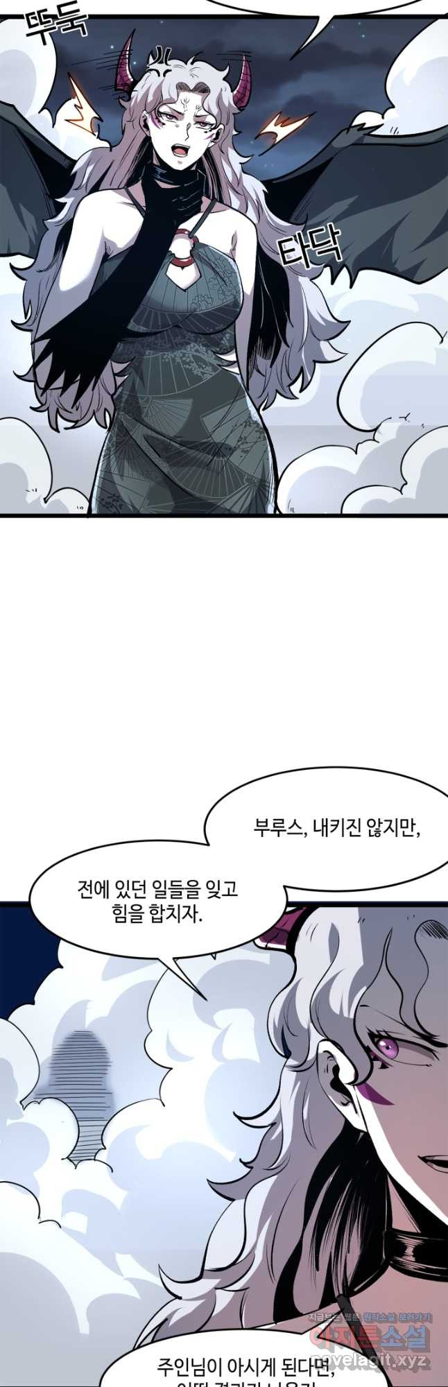 16717655303596laae62kb93.jpeg