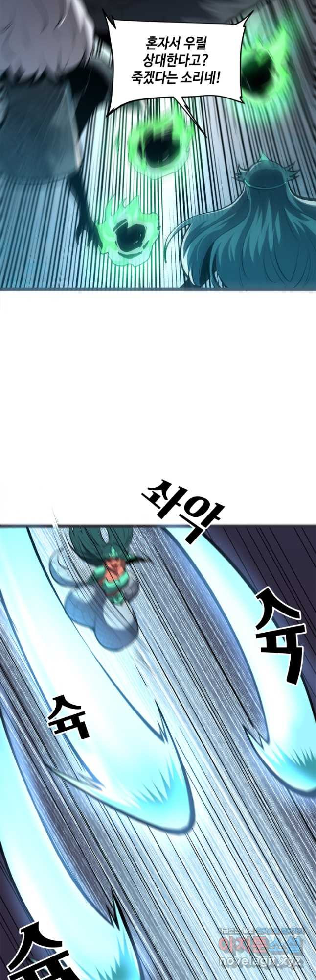 1671765535266uu24r5pjpn.jpeg