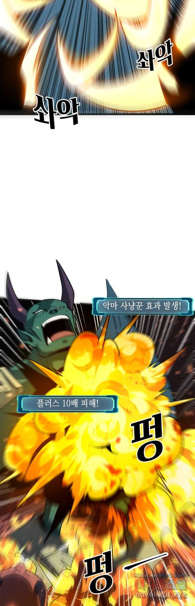 1671765535892093drqzc81u.jpeg