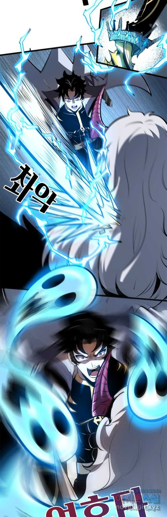 1671765536656tn54p743nwm.jpeg