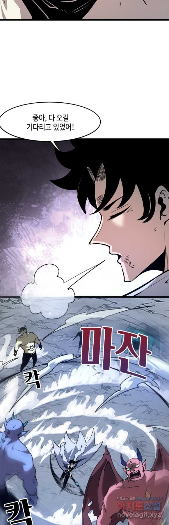 1671765537886riuo22wmzwo.jpeg