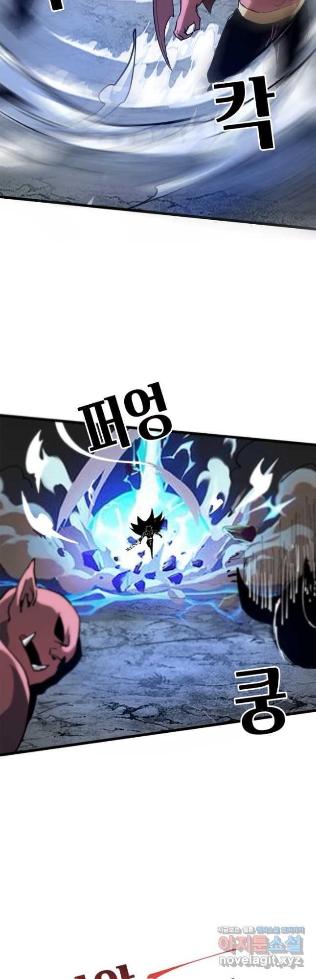 1671765538037akuoyn1a0qw.jpeg