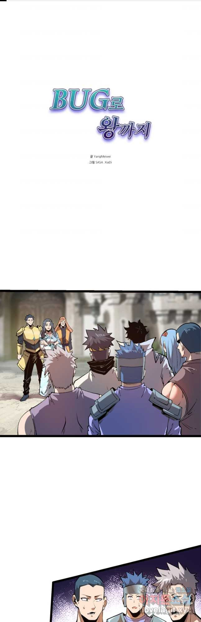 1671765579424pwrcf3717vr.jpeg