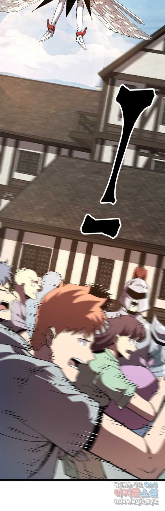 1671765591124du7hy7wklc.jpeg