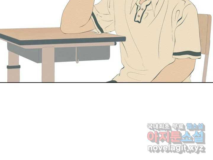 167176740212067ug1xd0en.jpeg