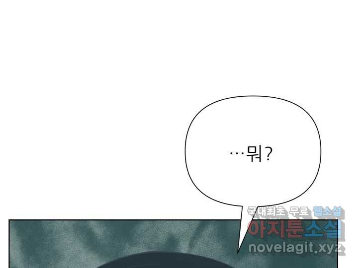1671767429068mv42ruawa8.jpeg
