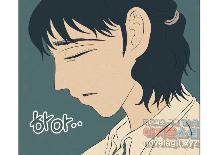 1671767430665kou4lbzqm1.jpeg