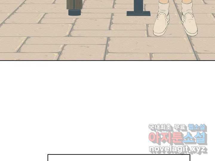 1671767431318qdoen7kspu.jpeg