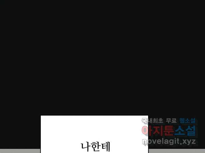 1671767432950syi0pte55vs.jpeg