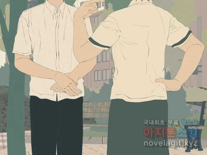 1671767442833fun3lhk9aam.jpeg
